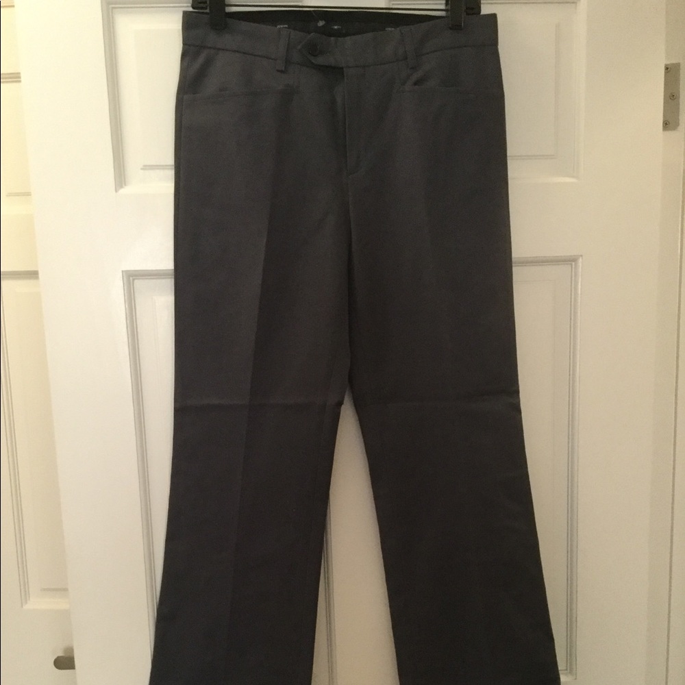 Joseph Pants